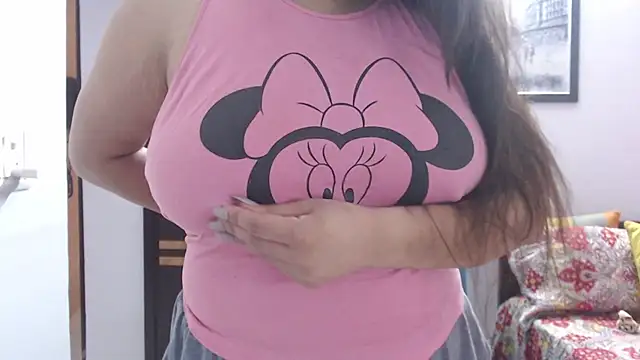 Hell_queen786 webcam