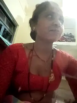 Hirdesh_sahu webcam
