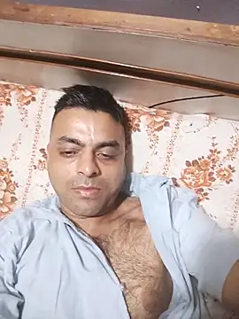 ashleellaunda7582 webcam