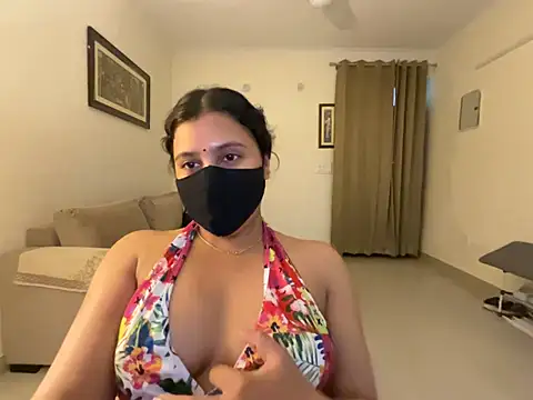 Anna_girl22