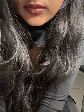 Bengali_baddiee webcam