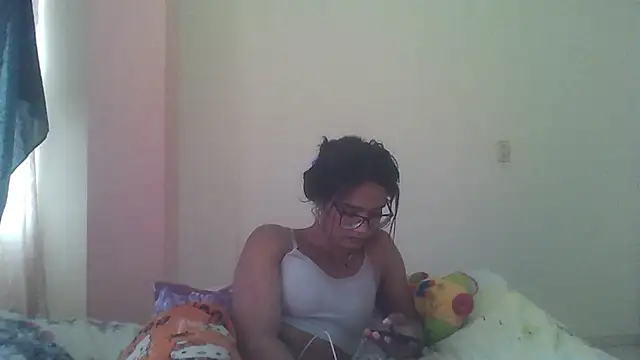 horny_brii webcam
