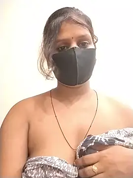 Nakedgirl07 webcam