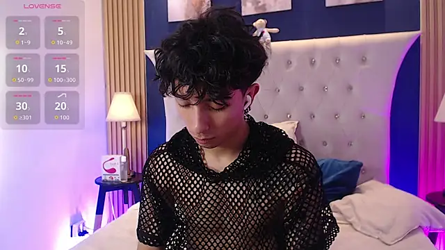 Aiden_Rivers_ webcam