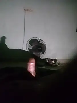 Chennaifunlove96 webcam