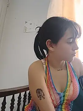 sara_cute_so webcam