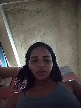 valentina_gomez1 webcam