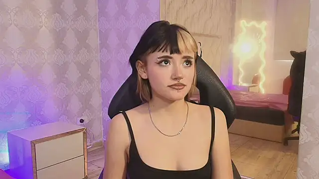 Cloee_tay1 webcam