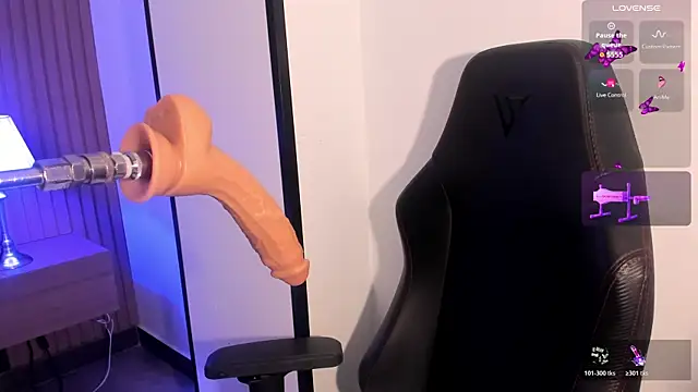 lanna_doll_ webcam