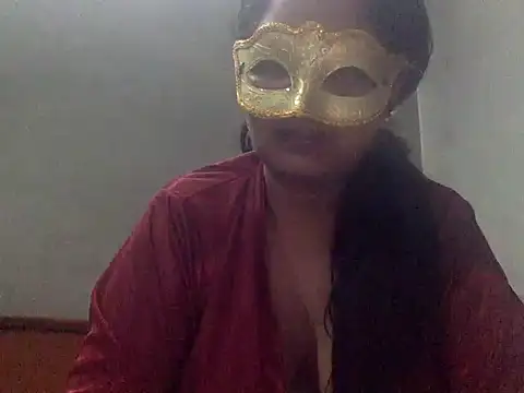 rockym1995 webcam