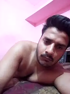 Decentlover67 live cam on StripChat