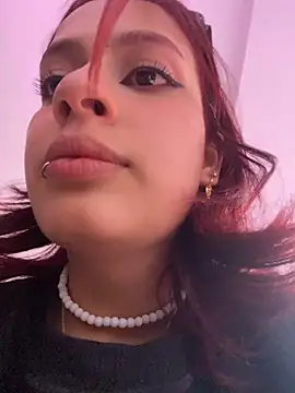 steffmontespink18 webcam