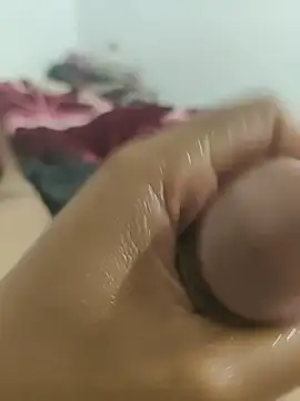pussyeeater webcam