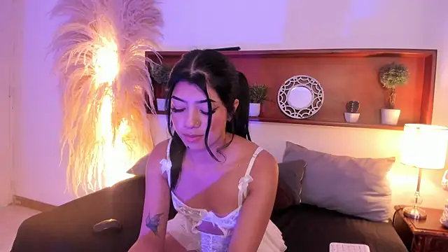 emilydolly_ webcam