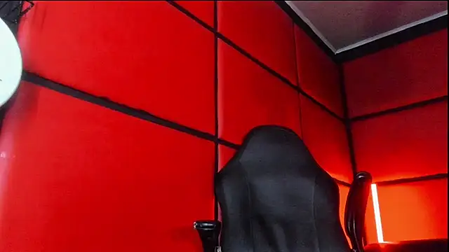 Daniel_huge22 webcam