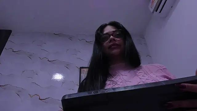 Candicewayne webcam