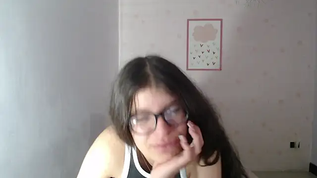 Kailee_ch webcam