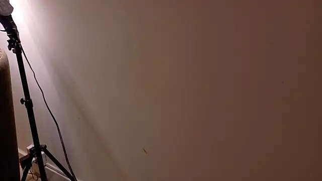 Charlotte_rivers1 webcam