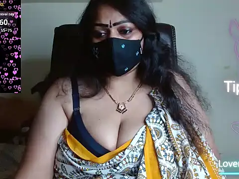 telugu_pillapreethi webcam