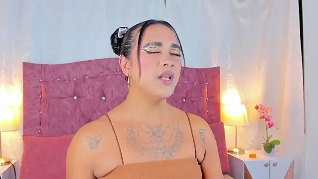 Sofia_Cordero webcam