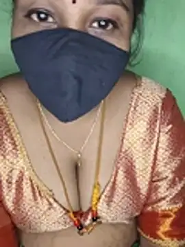 tamil_butterfly webcam