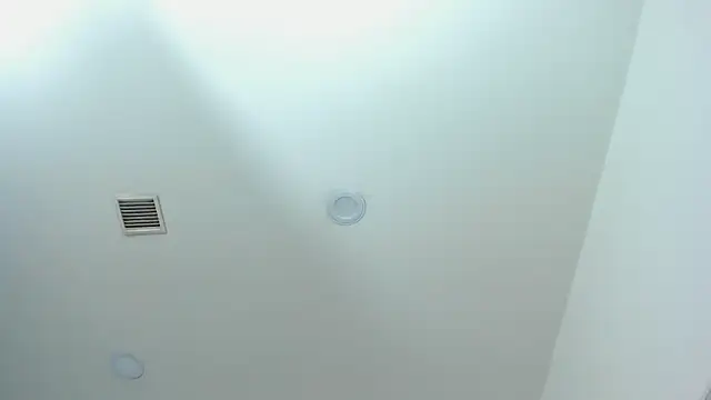 SarahDoll__ webcam