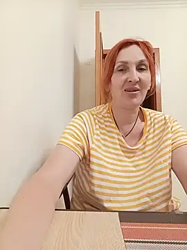 Bel_Nell webcam