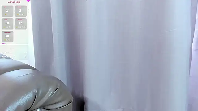 yasmin_dina webcam
