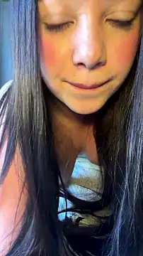 GlimmerRosse webcam