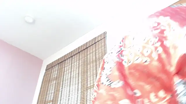 Aika_Doll webcam