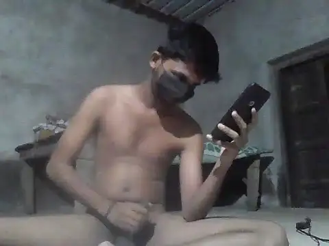 Jonathan__21 webcam