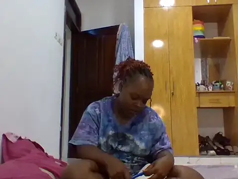 sexybaddies20 webcam