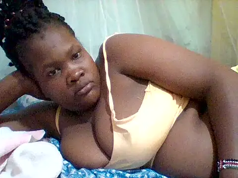 horny_drip webcam