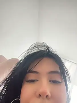 FERNANDAXX_ webcam