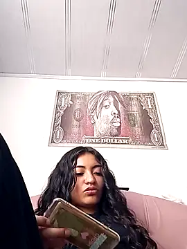 Perla-stone1 webcam