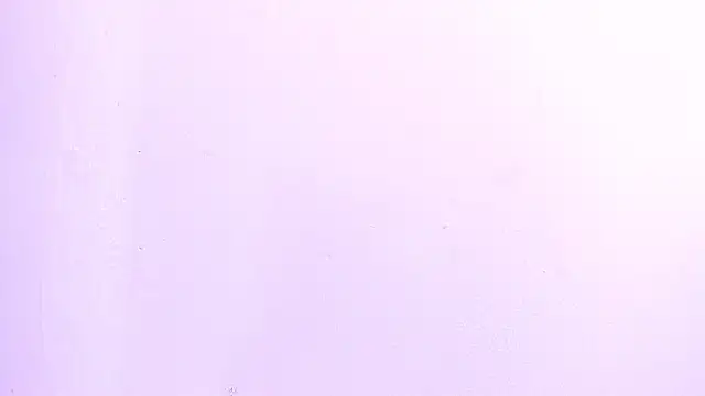 AngeloBocellii webcam