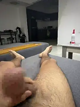 galal_23 webcam