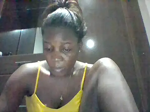 zainaxxxxx webcam