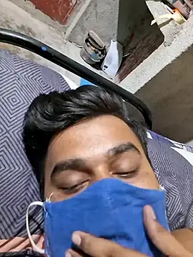 Bigg__dicker webcam