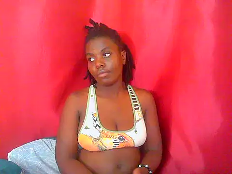 East_queene webcam