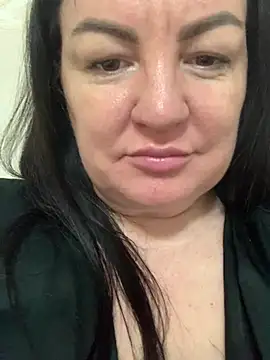 Rita_kis