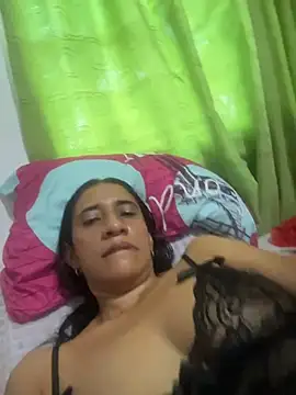 paolaqueenxx webcam