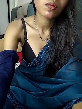 Marathi_Dolly live cam on StripChat