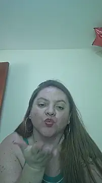 adhara_sl webcam