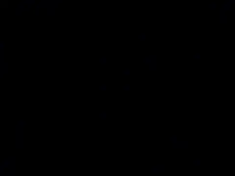 Ruchi-19 webcam
