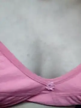 Sejal_Beby webcam