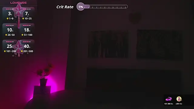 Lia77_ webcam