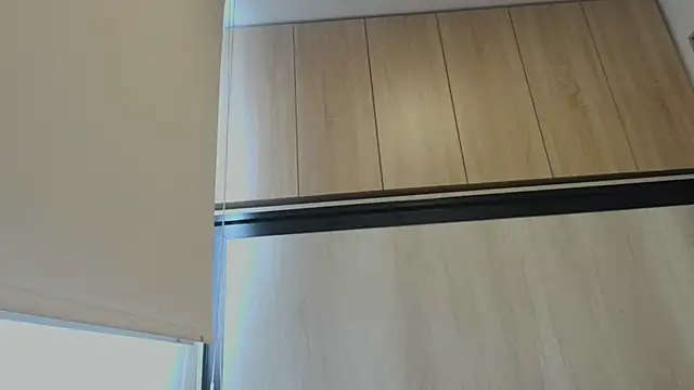 Cherry_1992 webcam