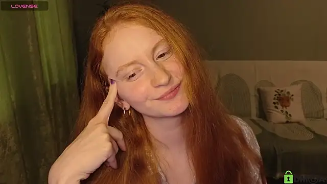 astoria_ross_ webcam