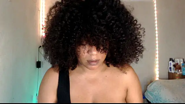 cherry_cleou webcam